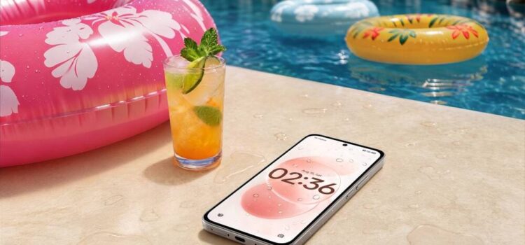 REDMI Note 17 Series tăng trưởng 160% sau 10 ngày tại Việt Nam