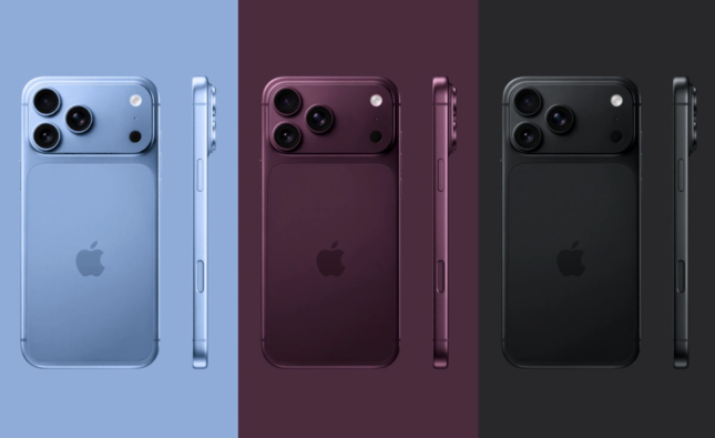 Giá iPhone Ultra có thể chạm mốc 2.000 USD, iPhone 18 Pro cũng được dự báo tăng giá
