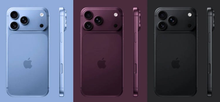 Giá iPhone Ultra có thể chạm mốc 2.000 USD, iPhone 18 Pro cũng được dự báo tăng giá