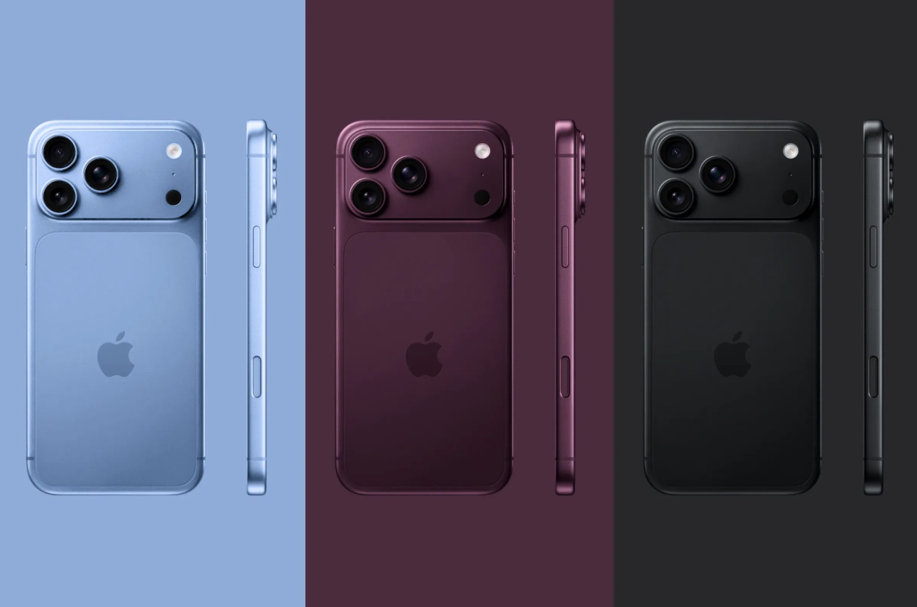 iphone 18