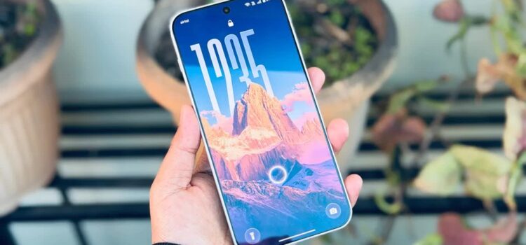 OnePlus 16 lộ cấu hình với chip Snapdragon 8 Elite Gen 6 Pro, RAM 16 GB và pin 9.000 mAh