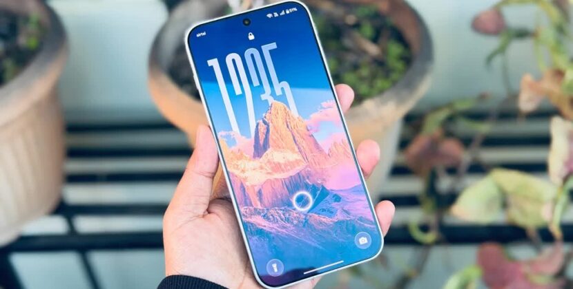 OnePlus 16 lộ cấu hình với chip Snapdragon 8 Elite Gen 6 Pro, RAM 16 GB và pin 9.000 mAh