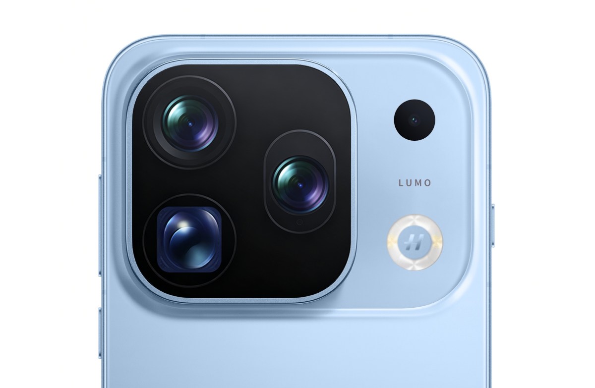OPPO Find X10 Pro Max