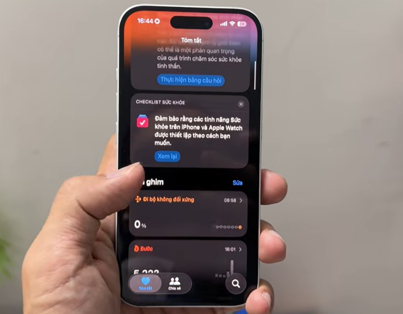 Apple Watch Series 12
