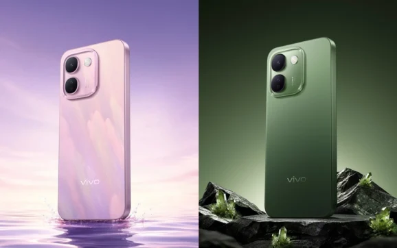 vivo V80 Lite 5G đạt kỷ lục Guinness với 32 giờ 37 phút sử dụng màn hình liên tục