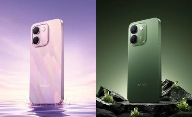 vivo V80 Lite 5G đạt kỷ lục Guinness với 32 giờ 37 phút sử dụng màn hình liên tục