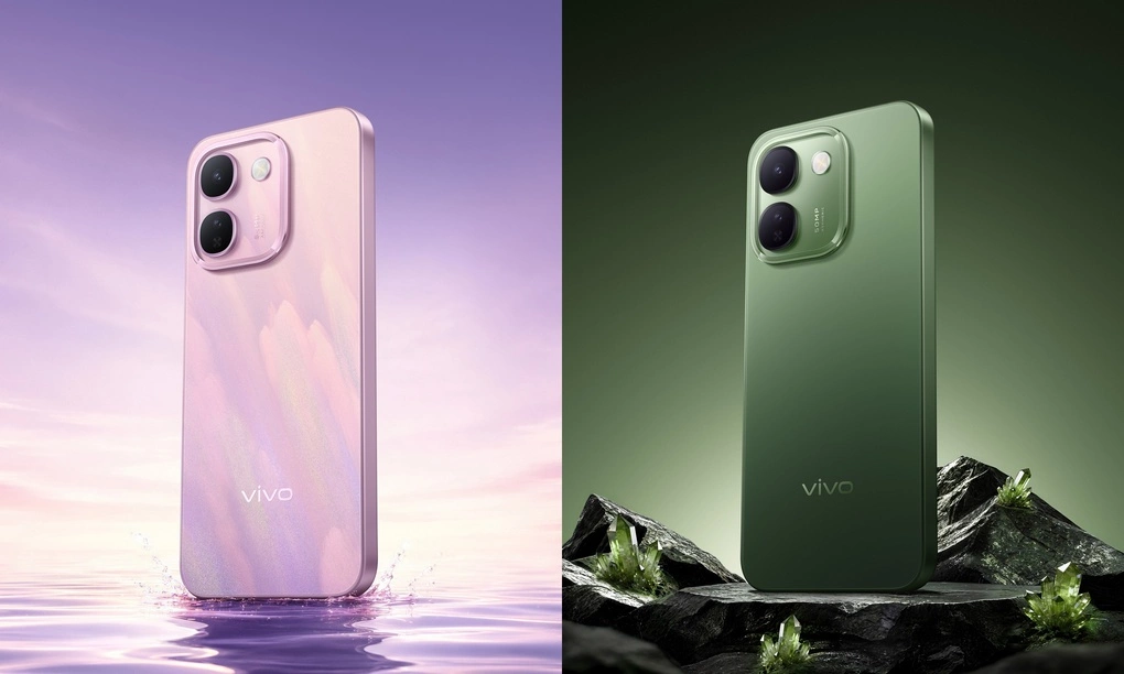 vivo V80 Lite 5G đạt kỷ lục Guinness với 32 giờ 37 phút sử dụng màn hình liên tục