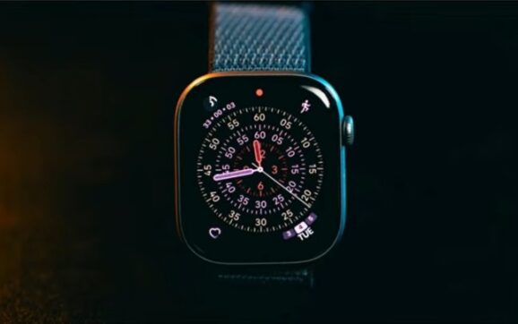 Apple Watch Series 12 và Ultra 4: Những nâng cấp đáng chờ đợi trước ngày ra mắt