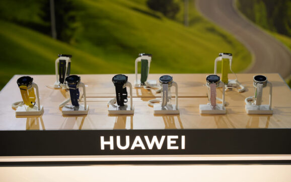 Huawei tung loạt ưu đãi khi mở bán Watch GT 7 Series và FreeBuds Neo tại Việt Nam
