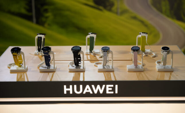 Huawei tung loạt ưu đãi khi mở bán Watch GT 7 Series và FreeBuds Neo tại Việt Nam