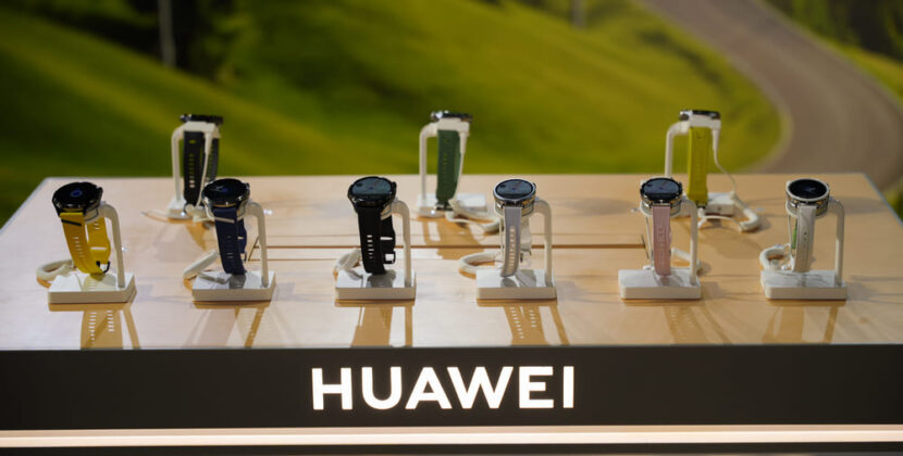 Huawei tung loạt ưu đãi khi mở bán Watch GT 7 Series và FreeBuds Neo tại Việt Nam