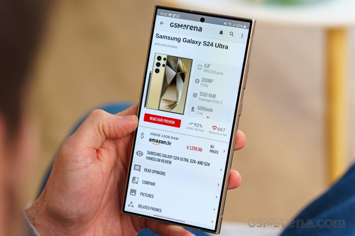 Samsung phát hành One UI 9 ổn định cho Galaxy S24 series, Galaxy Z Fold6 và Flip6